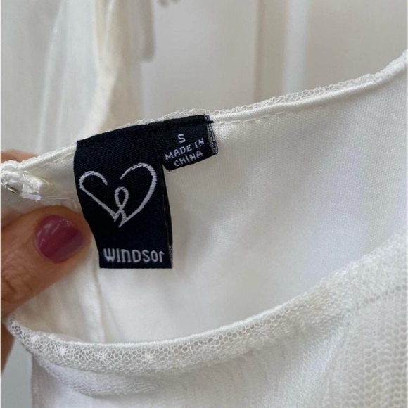 Dress for party - Picture 5 of 8